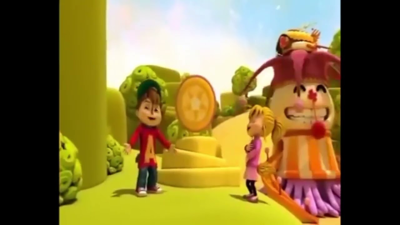 جميع كواكب سبيستون 🔥 'بسرعة عالية'