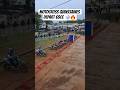 Ref:IRdkl3dbPRk Motocross quinssaines d�part 65cc #motocross #cross #moto #shorts