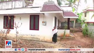 വാട്ടര്‍ ബില്ലില്‍ സാധാരണവരുന്നതില്‍ നിന്ന് ഇരുപതിരട്ടി വരെ കൂടിയ തുക | Trivadrum water bill