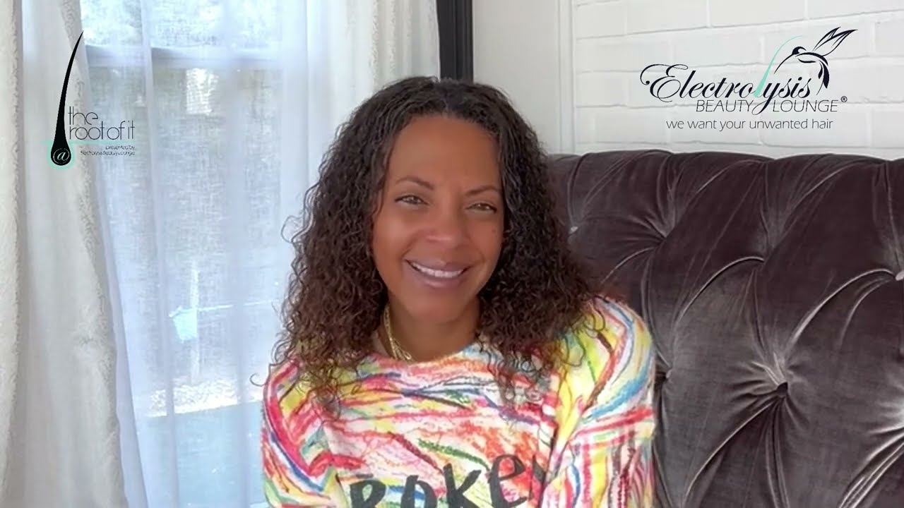 EVERYTHING You Need To Know About How To Become An Electrologist