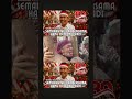 HUT RI Bersama DEDI MULYADI #cumichanel #shortvideo #dedymulyadi #lemburpakuan #lemburjawabarat