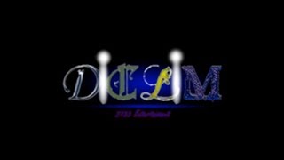Diclim Showreel 2013 - 2017 (1000 Subs Special)
