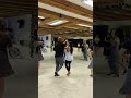 Learn Salsa 2