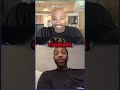 How Vince Carter Found Out Tracy McGrady Was Family!
