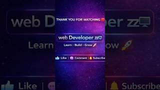 html #coding #programmings CSS/Java script.. #python