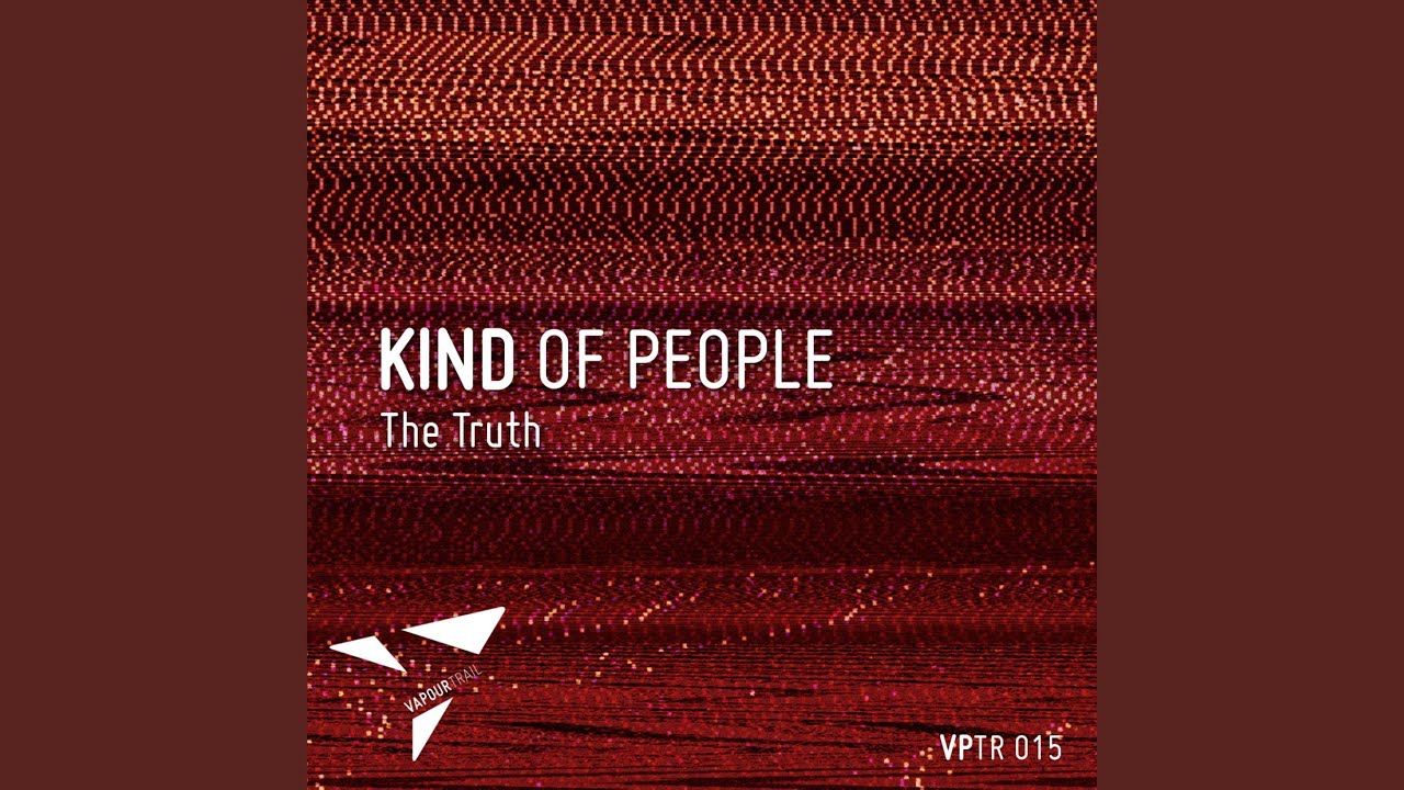 Spectral (Original Mix) auf YouTube ansehen Spectral (Original Mix) auf YouTube ansehen