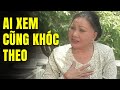 Ai Xem CÅ Ng Khà C Theo Tuá Ng Nà Y CẠI LÆ Æ Ng XÆ A Há Ng Nga Thanh Ngà N Chung Tá Long Hay NhẠT Ai Xem CÅ Ng Khà C Theo Tuá Ng Nà Y CẠI LÆ Æ Ng XÆ A Há Ng Nga Thanh Ngà N Chung Tá Long Hay NhẠT