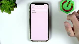 iPhone – Cómo restringir Siri y Dictado (Control parental iOS 26)