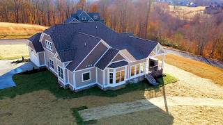 3081 Wedgewood Dr video tour
