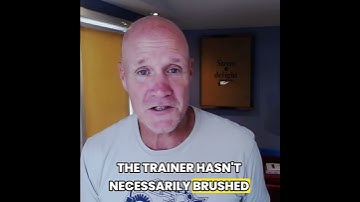 The Hidden Challenge of Scaling Tech Training in Digital Transformation