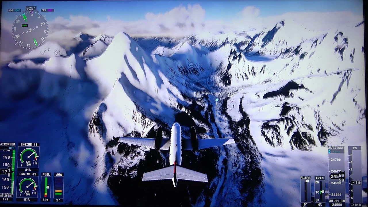 XBOX Series S | Как сделать скриншот на XBOX Series S - Снимок экрана на XBOX Series S