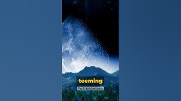 Mind Blowing Did You Know Facts! #amazingfacts