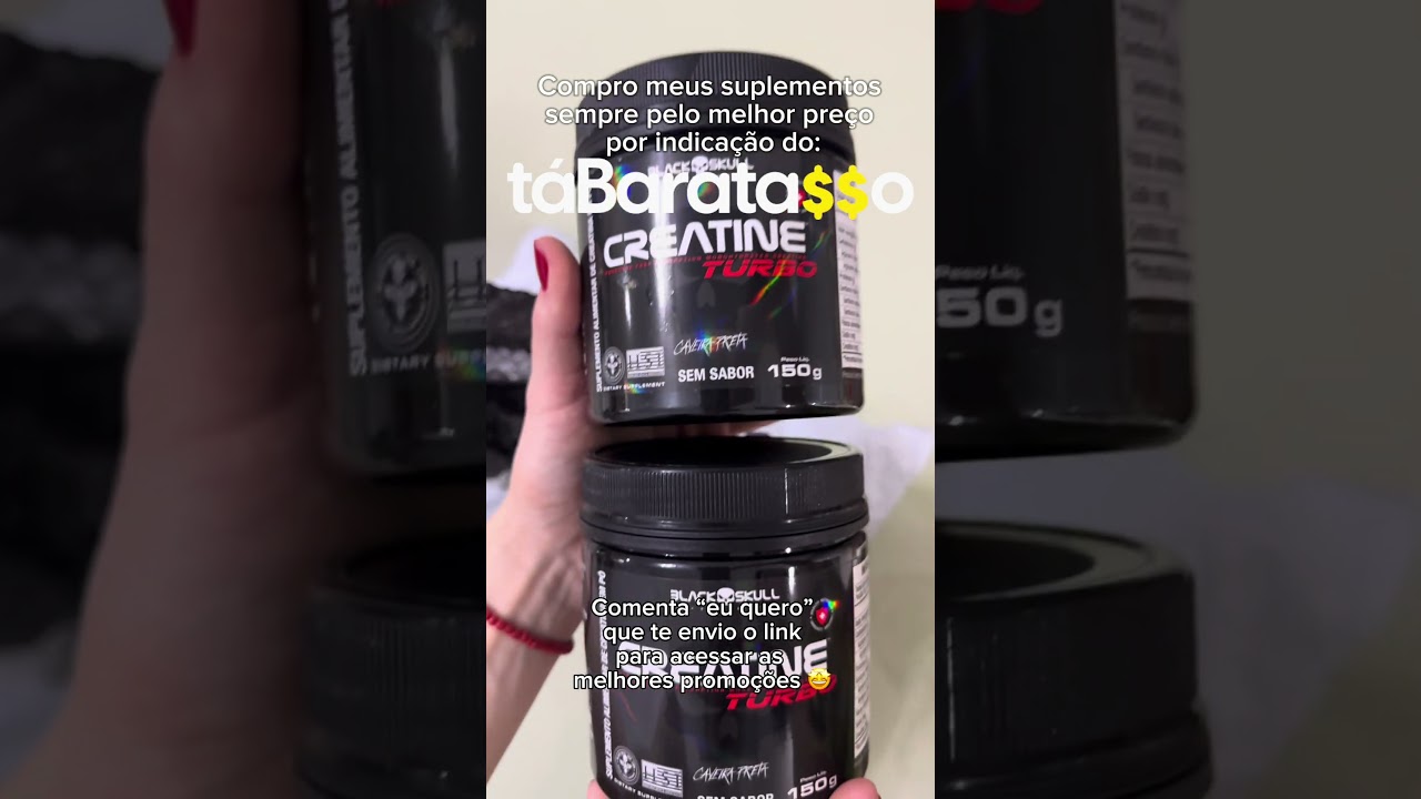 Postamos diariamente as melhores ofertas das melhores lojas online 🤩