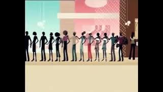 SCTV Station Id Animasi Versi 2 (2005-2010)
