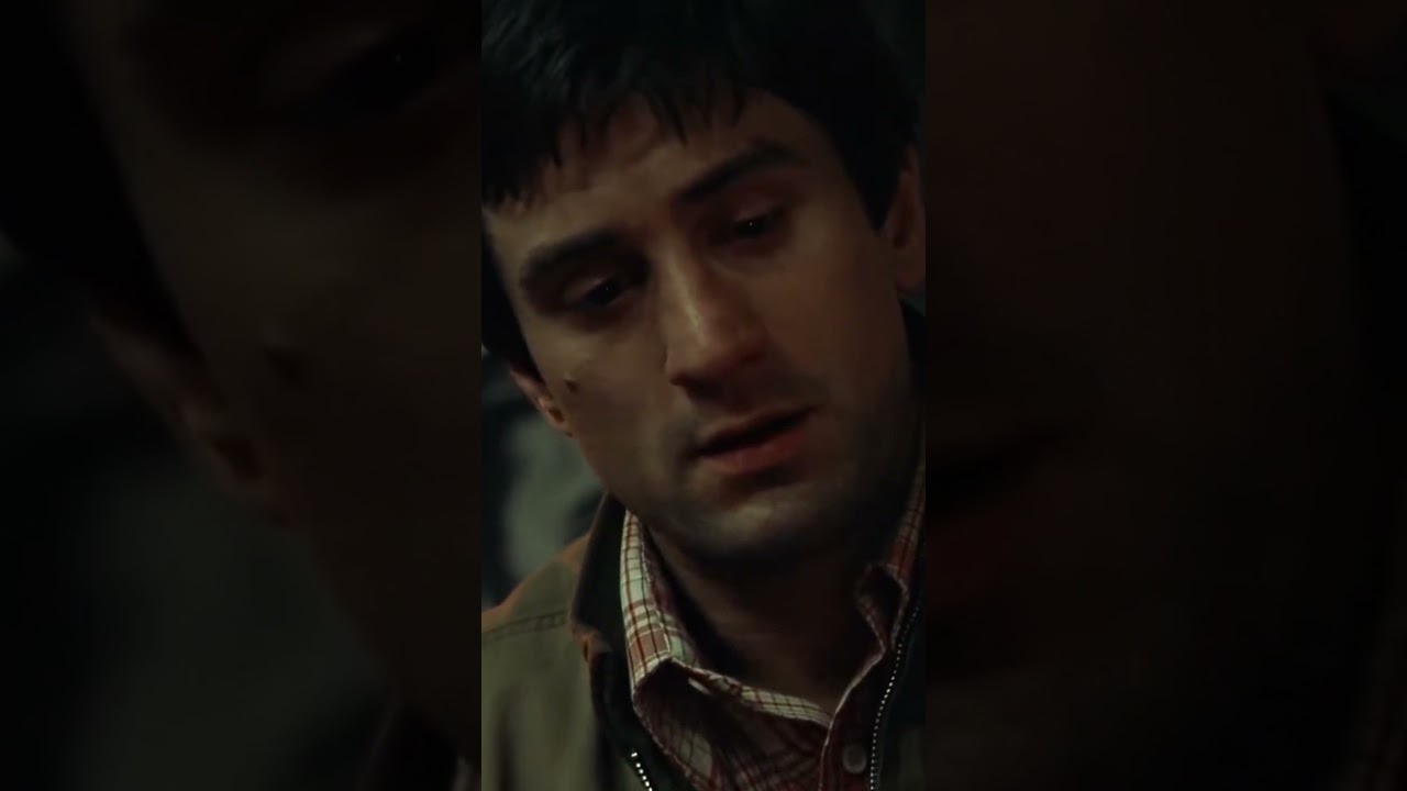 Taxi Driver Edit - she's just like the others edit 