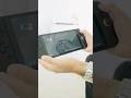 3 réglages SWITCH 2, que personne ne connaît!