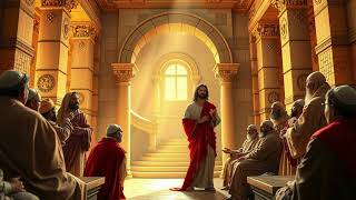 What If Jesus Had Been Accepted as Messiah by the Jews? A historical speculation