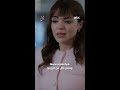 بلال لا تتزوج أنا بحبك