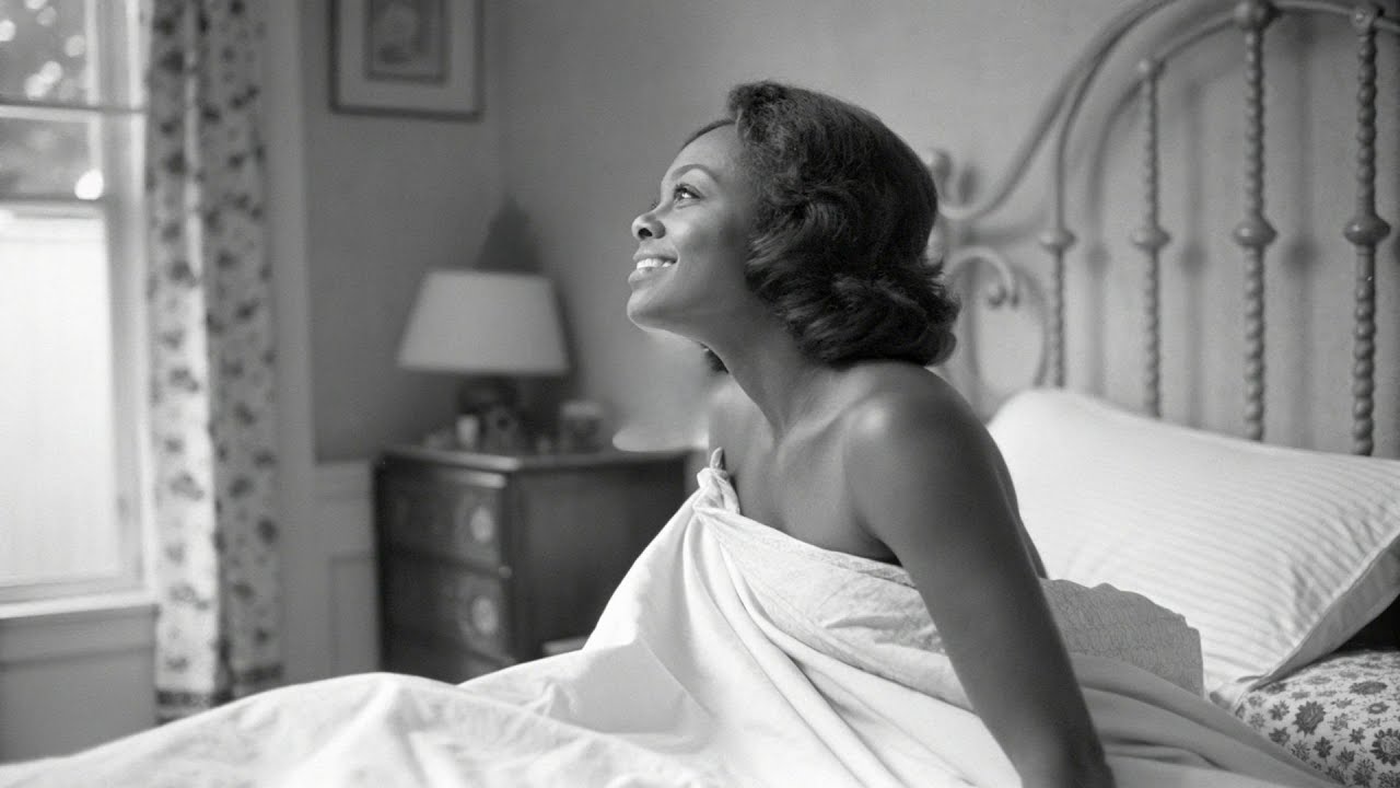 June Shields - Lazy Sunday's (Northern Soul / Classic Soul)