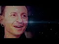 ASÍ  FUE EL TRISTE FINAL DE CHESTER BENNINGTON