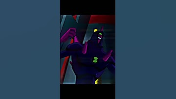 Ben 10 coolest transition Short | #cartoon #ben10 #shorts #video #shortsfeed #viral #ben10shorts