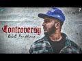 Controversy music  bob b randhawa  new punjabi songs 2023  latest songs 2023