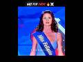 "They Thought She Was Acting" ☠️🔥 | Scary Movie | NO BATIDÃO (slowed) #Trending #Shorts