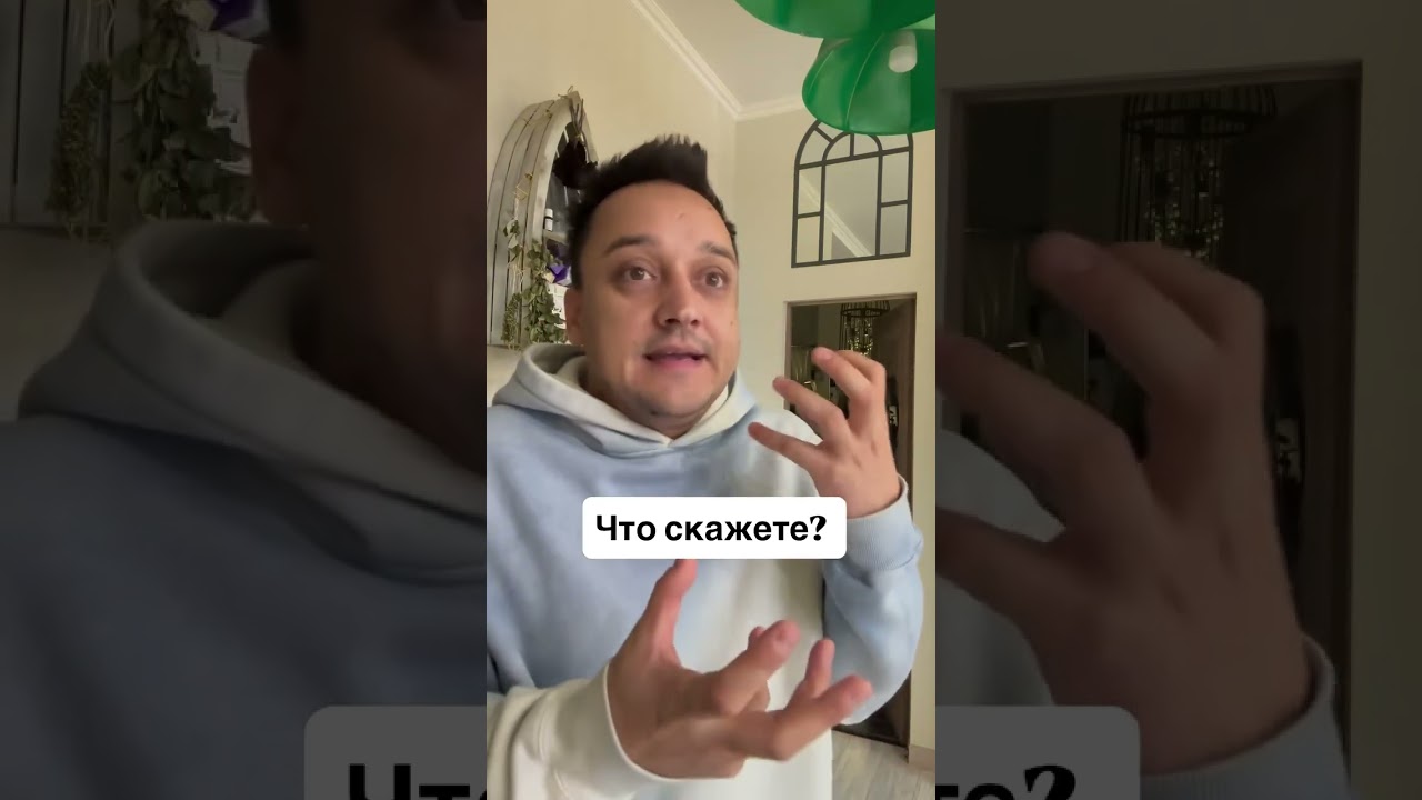 Когда родители делают поделки за детей! 