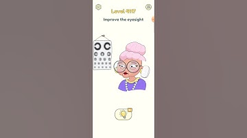 dop2 level 4117#gameplay #shorts #dop2