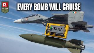How DRDO Is Making Foreign Arms Dealers Nervous