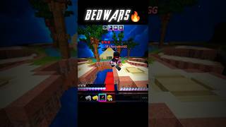Just wait.....🤯.#shorts #minecraft #ignacioblade #daquavis #sharpness #jitr #dream #pvp #combo