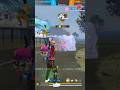 “Support Karo Yaar ❤️ Free Fire Journey Start”Like = Motivation ❤️ Please Support” #indianyoutuber