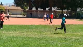 DSCF0024