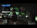 GTA Online