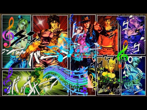 Radio Za Warudo: Rock, RNB, and Dance Hits (From Golden Hits to New Generation + AniSong)
