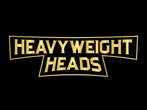 Cream Soda From Heavyweight Heads