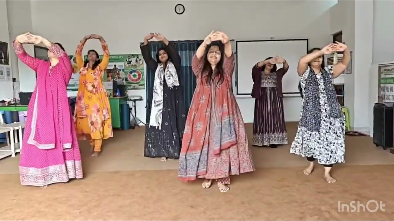 Boli Pyaare Lage ❤️