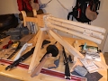 Woodworking Project Ideas out of 2 by 4's - Cubscout Eric Woodworking Project Ideas out of 2 by 4's - Cubscout Eric