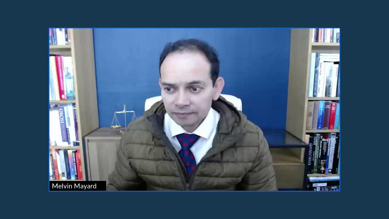 Entrepreneur Day Mindset, Business & Spiritual Training