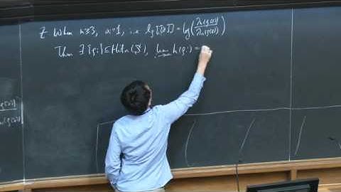 Geodesic currents and length functions of Hitchin and maximal representations - T. Zhang