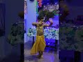 Dance #radhakrishna #shortsfeed #shortvideo