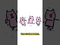 I tre piccoli McBacon