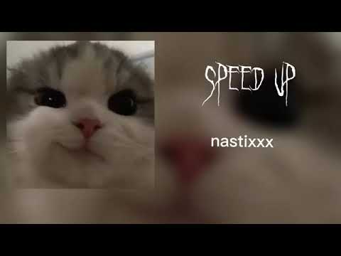 Бродяга 𝚜𝚙𝚎𝚎𝚍 𝚞𝚙 360p