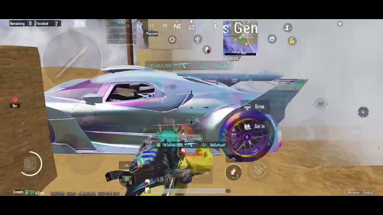 NEVER DISAPPOINTED 🚀|| GRIND ORG TRIDENT AND TOURNEY FRAGS 🚀🚀|| FREEMAN || KAALI OG 🎮🚀