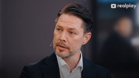 Why AI is better at optimizing buildings HVAC system