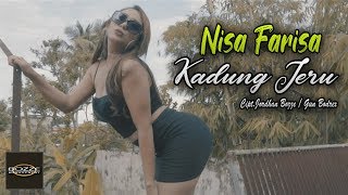 Nisa Farisa - Kadung Jeru | Dangdut 