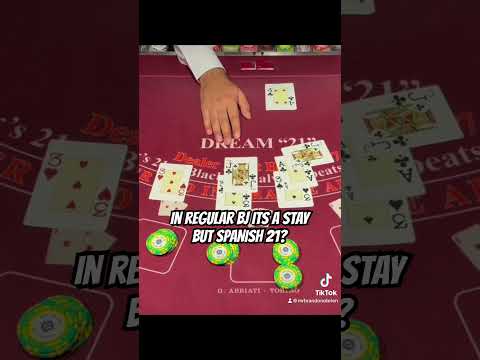 Coctail Playboy Salón VIP Casino Fiesta 24-6-2011 - Parte 1 de 3