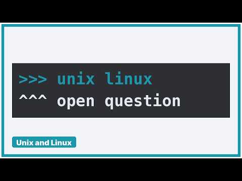 Unix & Linux: Disk space on Fedora 12 (2 Solutions!!)