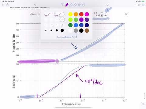 Intro to Continuous
