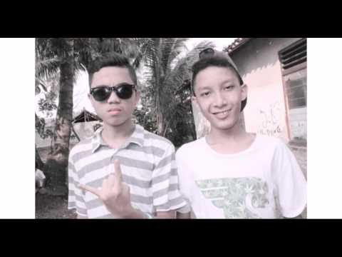 Screen production - ku ingin bersamamu